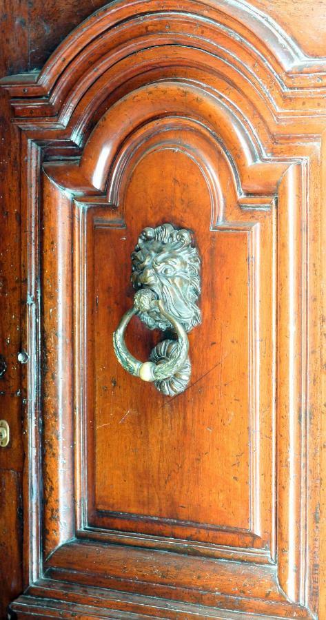 Palais Des Papes - Havre De Paix III Apartment Avignon Bagian luar foto